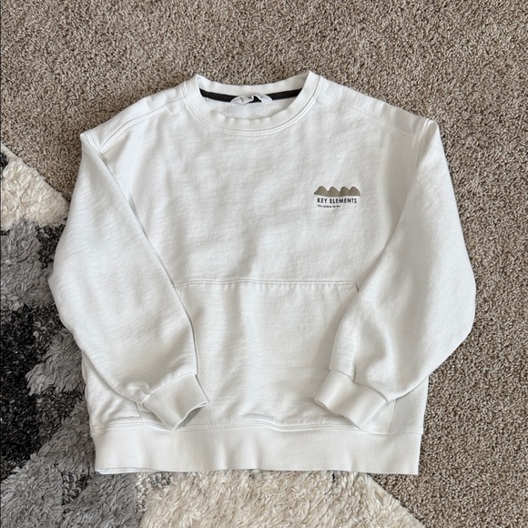 Mango - Picture 1 of 3